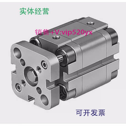 供应FESTO气缸ADVUL-20-15-P-A156860