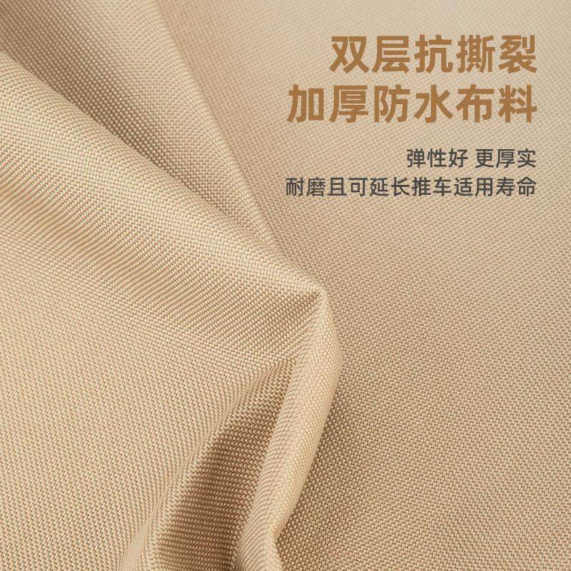 户外露营车摆摊神器购物推车野餐手推车可折叠轻便携露营车摆摊拉,户外/登山/野营/旅行用品,户外营地车,淘宝优惠券,粉丝福利购,淘宝优惠卷