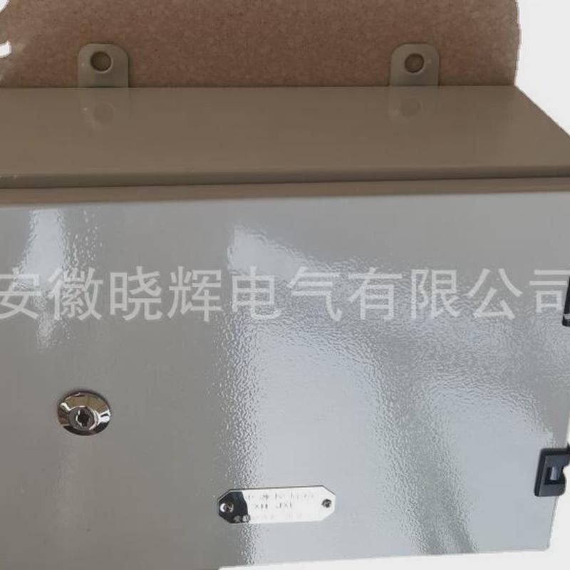控制箱jxf电源保护控制柜配电柜配电箱仪表控制箱箱