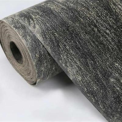 牛毛毡屋顶防水牛毛毡屋顶防水加厚防潮油毡纸石油防水毛毡外用