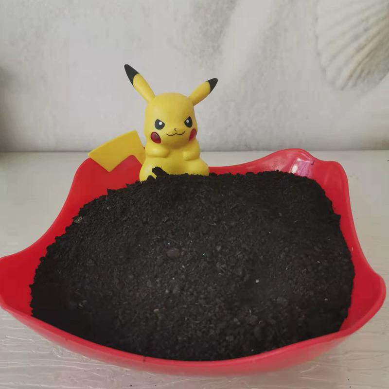 鸡粪有机肥改善土壤保水保肥干鸡粪块蔬菜用种菜肥料粉状有机肥,鲜花速递/花卉仿真/绿植园艺,介质/营养土,淘宝优惠券,粉丝福利购,淘宝优惠卷