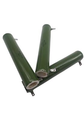 rx20rxg20t250w9k功率型被釉线绕电阻