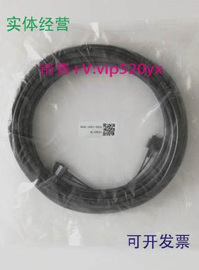 现货供应A66L-6001-0026#L10R003A02B-0236-K853FANUC光纤