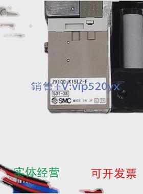 现货供应SMCZX1101-K15LZ-X121ZX1102-K15LZ-DP21CZX1071-K15LZ-D
