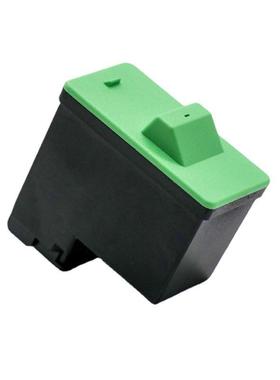 热销伊莱尔O2nail美甲彩绘机墨盒FM10适用于美甲彩绘机H1/M1