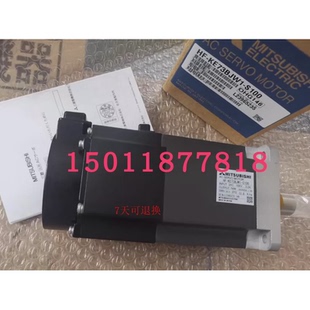 KE73BW1 S100 S100質保一年 KE73BJW1 銷售三菱伺服電機HF