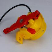 llp2 1llp2 2双向拉绳开关急关停开