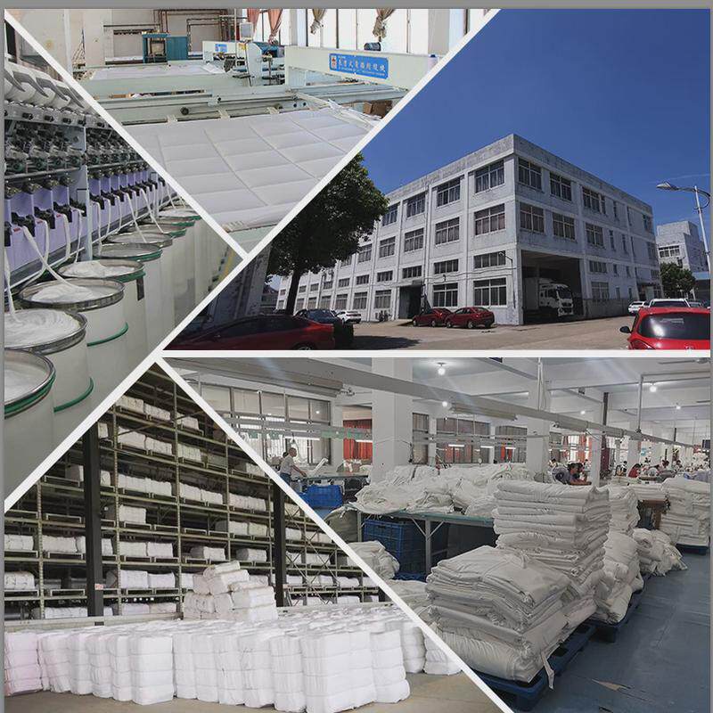 【专注酒店布被罩工厂】酒店宾馆全棉草民宿客房床品被套定制,床上用品,酒店床品套件,淘宝优惠券,粉丝福利购,淘宝优惠卷