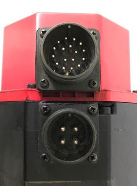 a06b-0126-b0772126-b077b177b075发三个电机现货质保那科月