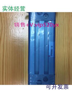 现货供应全新SMC气缸CP95SDB32-50