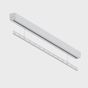 电动隐形家用智能阳台自动升降晾衣架遥控嵌入隐藏晾衣杆晒衣架