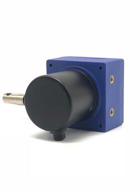 WXY31-0404-04Z11010-04Z11210-04Z10505-06Z10606-06Z1