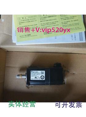 现货供应安川SGMJV-08ADL21、04ADL21、02ADL21、SGMMS-01ADC6S伺