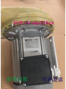 现货供应HANNING全新PS80S-083议价