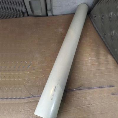 peek棒加定白色本色高强不易磨损阻圆形静电醚醚酮高温peek棒