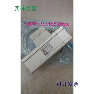 751 750 现货供应SMC气体流量计开关PF2A711 PF2A721