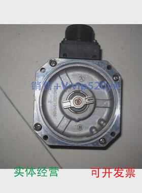 现货供应三菱伺服电机HC-SFS121编码器