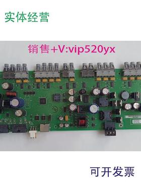 现货供应AB变频器配件322912-A02全新没包装SK-H1-SSTAR1-E820