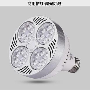 竹艺竹子灯笼饭店吊灯田园日式 阳台卧室竹编餐厅灯具榻榻米 中式