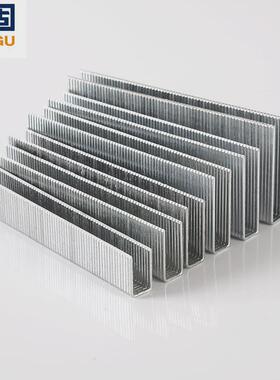 钉固加硬N851码钉n钉大码钉N07081011n13N15N17N19N21包装箱马钉