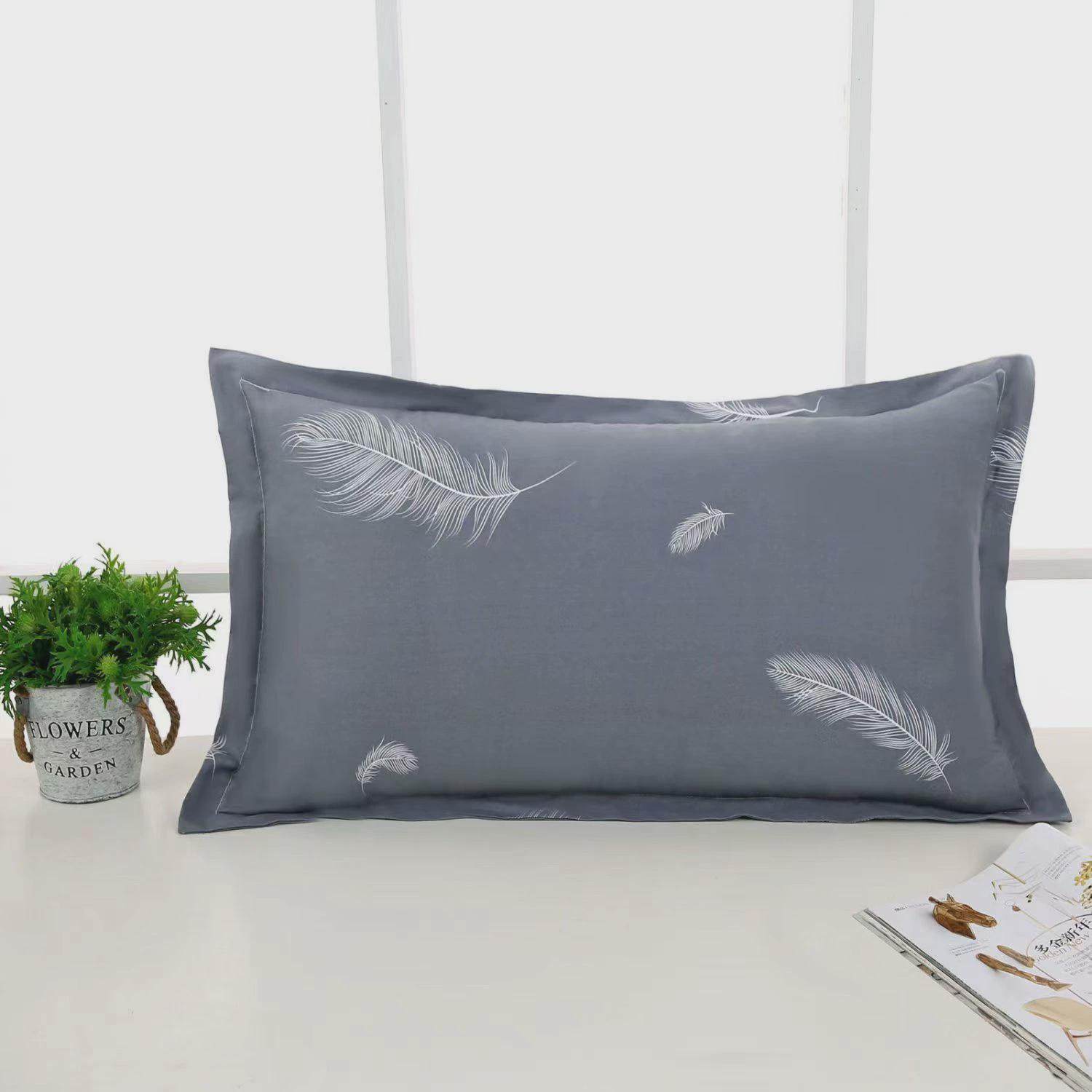 9wor荞麦枕头荞麦壳枕套成人学生大号老人可拆洗带枕芯护,床上用品,功能枕/保健枕/养生枕,淘宝优惠券,粉丝福利购,淘宝优惠卷