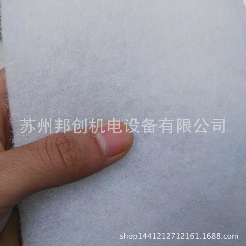 过滤棉初效过滤棉空气过滤棉无纺布过滤棉风口过滤棉烤漆房棉
