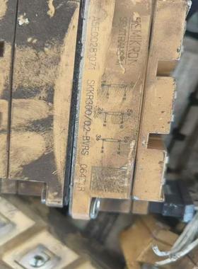 议价（请询价）SKKR300/0.2一BVRS，100一个