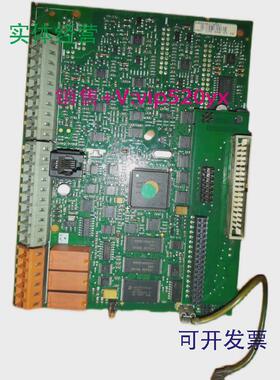 供应AH464657U001parker派克变频器主板690PB5.5KW以下