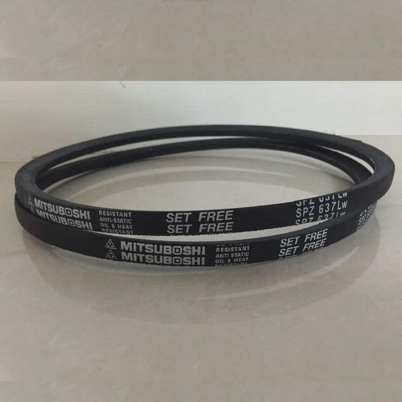 高速带窄型v防油spz1000lwspz1005lwspz1010/3v400