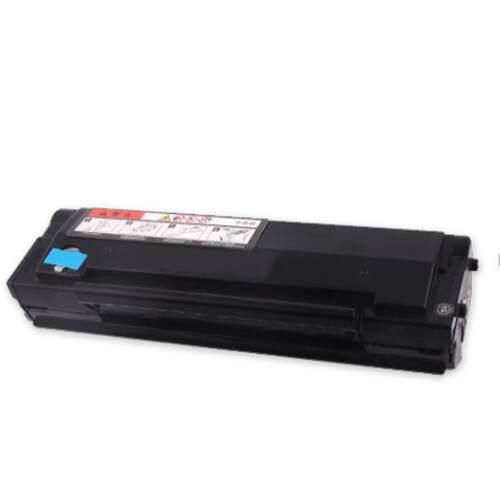 热销适用夏普ar-b22td硒鼓b2201xb2201wb2201pb2202pb2202x粉盒