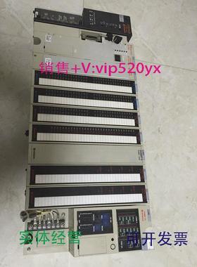 现货供应CPU2-03H/07H/10H/20HCPU-03HA/07HA/20HA日立PLC模块