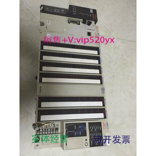 现货供应CPU2-03H/07H/10H/20HCPU-03HA/07HA/20HA日立PLC模块