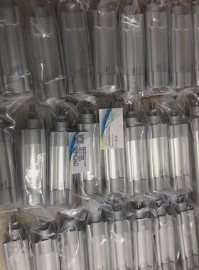 dsbc-63-1260-ppva-n3订货号1463483托费斯气缸