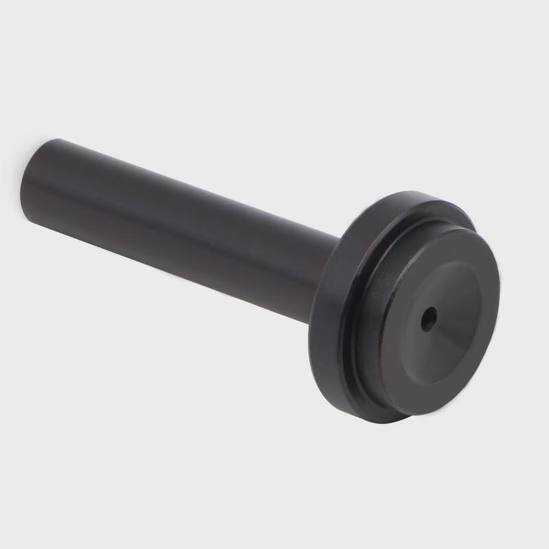 浙标B型加硬淬火全黑精品塑胶模具浇口套/唧咀唧嘴射嘴d=14-20