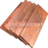 3010 8010 4010 铜排镀锡10 5010 6010 10010 120紫铜排