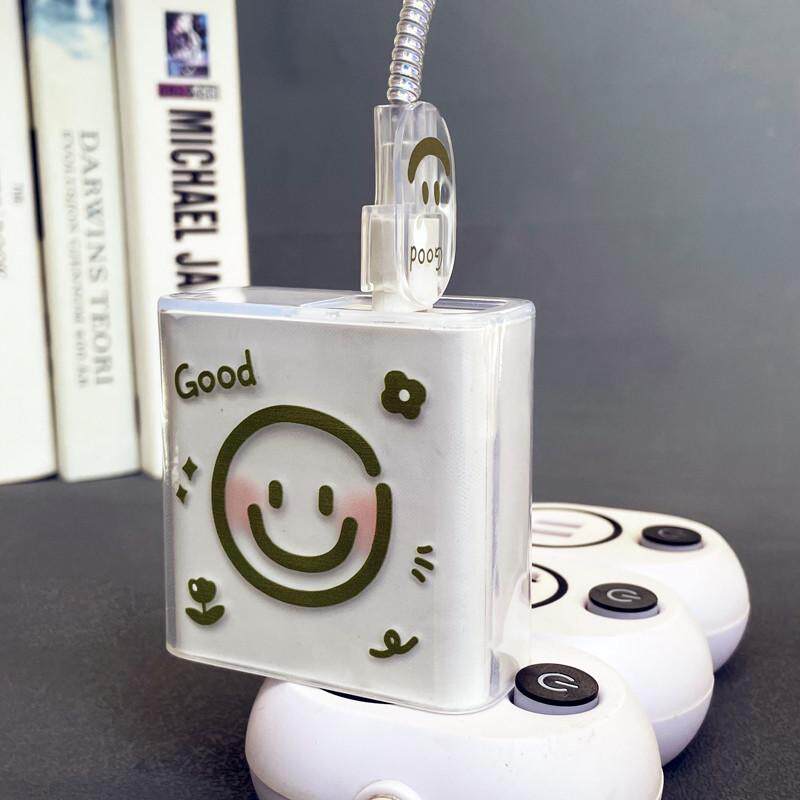 适用一加Ace Pro Ace2pro真我GTneo5充电器数据线保护套150w/160w