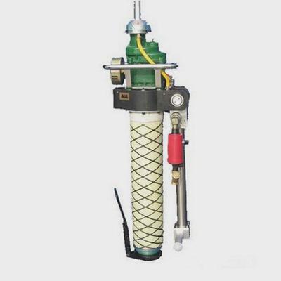 隧洞围岩护坡锚杆机启动冲击机煤矿岩土地基处理设备手持土钉机械
