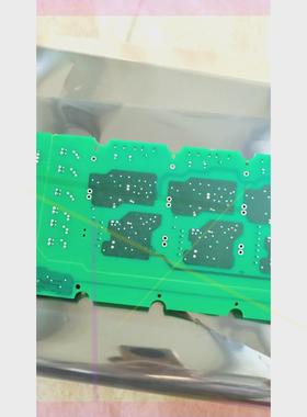 议价A5E00824994全新西门子驱动板