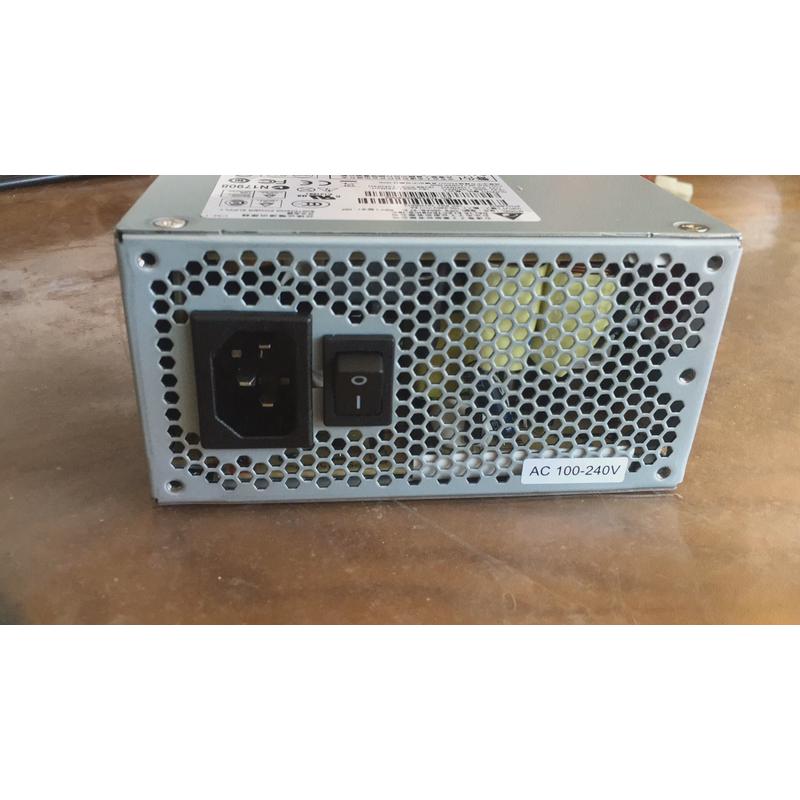 录像机8632 8832 8664 8864N SFXA5201A C SFXA5061B电源