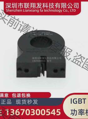 议价全新原装Honeywell传感器 CSLA2DG 议价