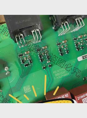 议价A5E36717799 需议价