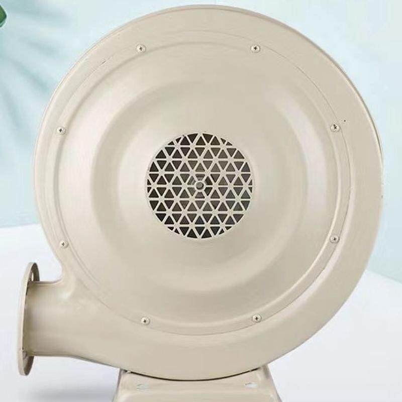 tzy250w550w750w厨房中压炉灶锅炉鼓风机离心式风机220v380v,畜牧/养殖物资,畜牧/养殖器械,淘宝优惠券,粉丝福利购,淘宝优惠卷