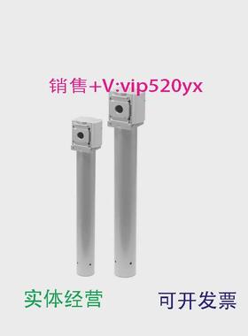 现货供应FESTO费斯托膜片式干燥器MS6/MS4-LDM1-1/2-1/4-P10-P20-