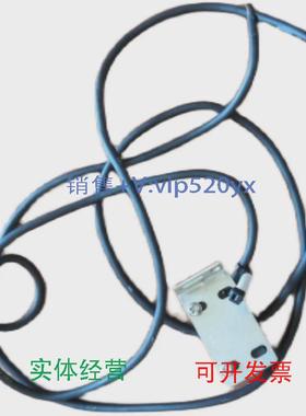 现货供应keyece传感器PZ-G51NR，带支架，优惠出售议价