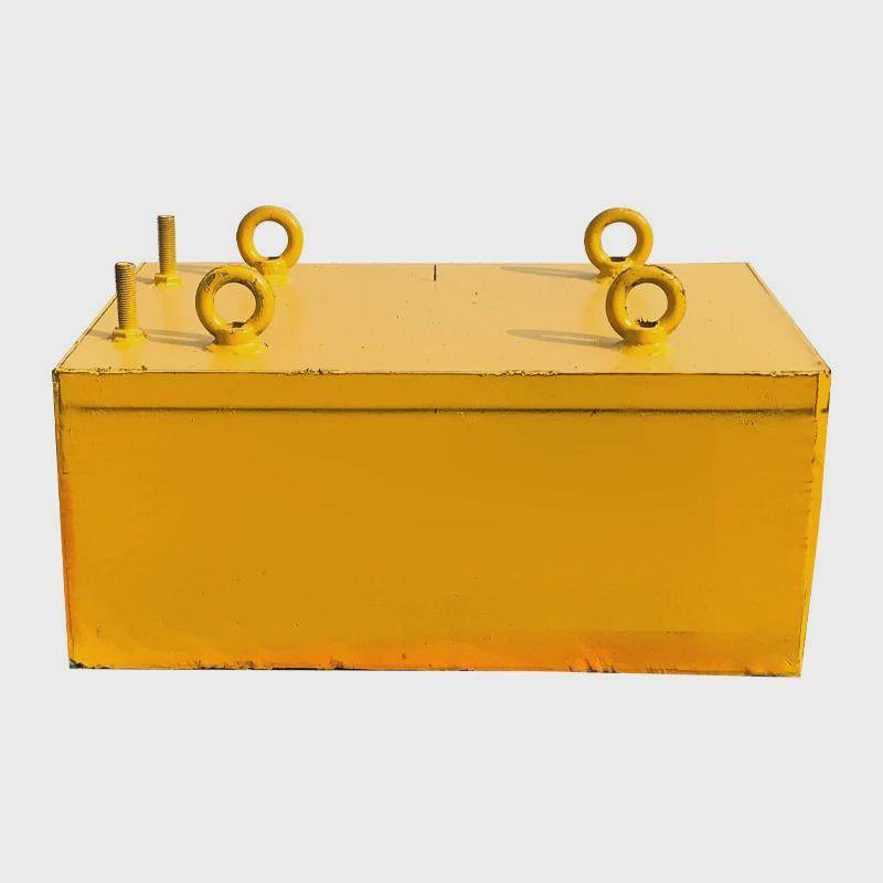 永磁除铁器挂式悬永磁除铁器输送带强磁铁磁板干式强磁吸铁器,机械设备,制药设备,淘宝优惠券,粉丝福利购,淘宝优惠卷