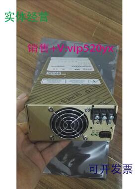 现货供应MP4-1L-1L-1L-00MP4-1N-1R-1R-0MASTEC电源现货议价