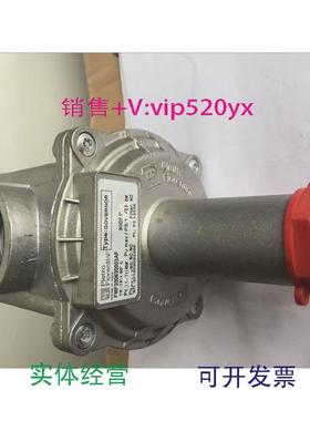 现货供应菲奥减压阀FMF300630003AFDN25.FMF300610003AF.FMF30062