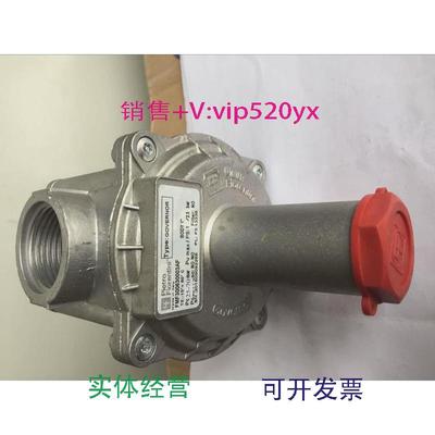 现货供应菲奥减压阀FMF300630003AFDN25.FMF300610003AF.FMF30062