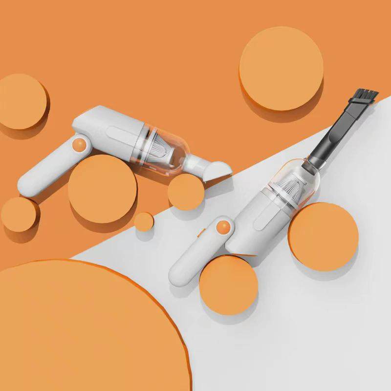 车载吸尘器大吸力汽车小型迷你无线充电车用手持车用家用宠物吸毛,五金/工具,工业吸尘器/除尘器,淘宝优惠券,粉丝福利购,淘宝优惠卷