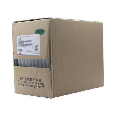 贴片式风华高科叠层电感cmi321609x100kt/1206-10uh铁氧体电感器